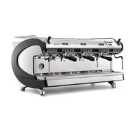 Nuova Simonelli Aurelia Wave T3 3GR