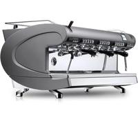 Nuova Simonelli Aurelia Wave UX 2GR