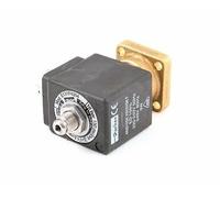 Nuova Simonelli Electrovanne à trois voies