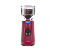 Nuova Simonelli MDXS CORE rouge