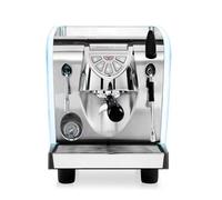 Nuova Simonelli Musica Lux AD