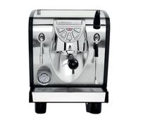 Nuova Simonelli Musica Standard