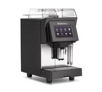 Nuova Simonelli Prontobar Touch