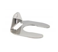 Nuova Simonelli Titulaire Mythos One