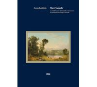 Nuove Arcadie. La rielaborazione del modello di Sannazaro