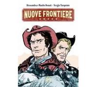 Nuove Frontiere