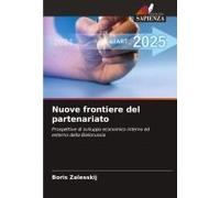 Nuove Frontiere Del Partenariato