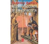 Nuovi racconti di un esorcista