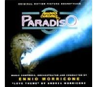 Nuovo Cinema Paradiso