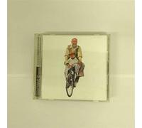 Nuovo Cinema Paradiso [Import]