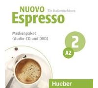 Nuovo Espresso 2