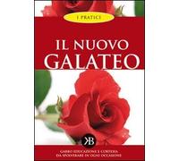 Nuovo Galateo (Il)