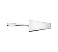Nuovo Milano Cake Server l 26cm