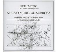 Nuovo Morceau Subrosa
