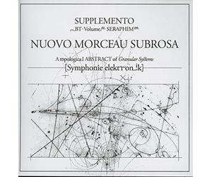 Nuovo Morceau Subrosa