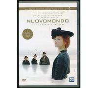 Nuovomondo