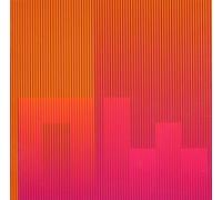 Various Artists - Nuphonic 4