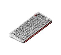 nuphy WH80 Clavier magnétique sans fil à déclenchement rapide avec bouton