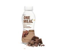 Nupo One Meal+Prime Chocolate Sans Lactose 330ml