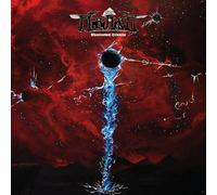Nupraptor - The Heresiarch