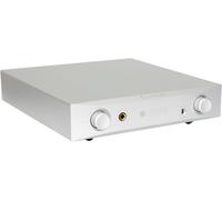 Nuprime PRA-9X Silver - Préamplis phono