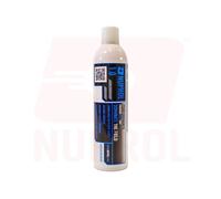 Nuprol 1.0 Premium Blue Gas 1000ml