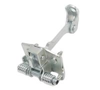 Nuqouhi Butée Charnière Porte Avant Pour Nissan Interstar Master 1 Master 2 Pour Opel Movano A 1980-2010 Biellette Direction Porte Avant Gauche Ou Droite 8043100Q0A 93188881 7700354507