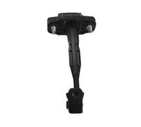 Nuqouhi Butée Charnière Porte Avant Pour Tesla Pour Model Pour Y 1500682-00-B 1500684-00-B Interrupteur Fin Course Porte Avant Et Arrière Gauche Et Droite Ceinture D'inspection(1pcs Front right R)