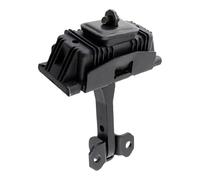 Nuqouhi Butée Charnière Porte Avant Pour Vito Pour Viano W639 2003-2014 Pour X9F2 A6397200216 Limiteur Sangle D'inspection Porte Voiture