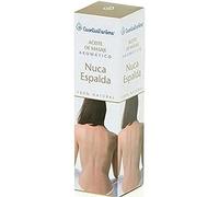 Nuque HUILE DE MASSAGE 50M