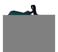 nuque pour chaise longue, chaise jardin, chaise longue, chaise longue, appui-tête pour chaises, chaises longues, voiture, bureau, maison