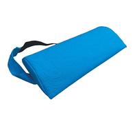 nuque pour chaise longue, chaise jardin, chaise longue, coussin pour chaise longue, coussin repose-tête pour chaises, transats, voiture, maison