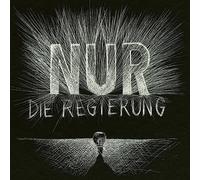 Nur