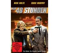 Nur 48 Stunden