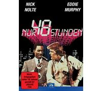 Nur 48 Stunden [Import]