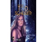 Nur Bis Der Tod Uns Scheidet?