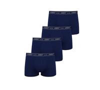 Nur Der Boxers ' 3D-Flex Classic ' bleu, Taille M