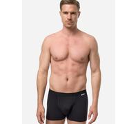 Nur Der Boxers noir, Taille M