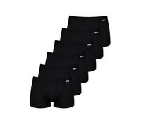 Nur Der Boxers ' Stretch Mix ' noir, Taille XL