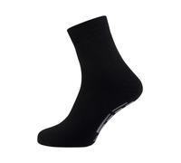 Nur Der Chaussettes noir, Taille 39-42