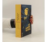 Nur Der Mond War Zeuge