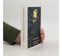 Nur Der Mond War Zeuge