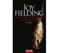 Nur Der Tod Kann Dich Retten