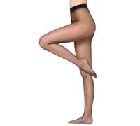 Nur Die 715949 Collants Femme (lot de 1)