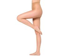 Nur Die 715949 Collants Femme (lot de 1)