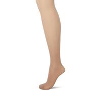 Nur Die 719200/Fit in Form KG Bas, Beige (Perle 039), FR : 56 (Taille Fabricant : 54/56) Femme
