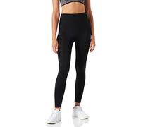 Nur Die Active Leggings -Relax & Go Hose Damen, Noir, S/ 38-40 EU