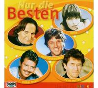 Nur Die Besten-1 - Nur Die Besten [Import]