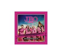 Nur Die Besten Werden Alt-Tour Edition