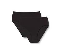 Nur Die - Bikini - Femme - Lot de 2